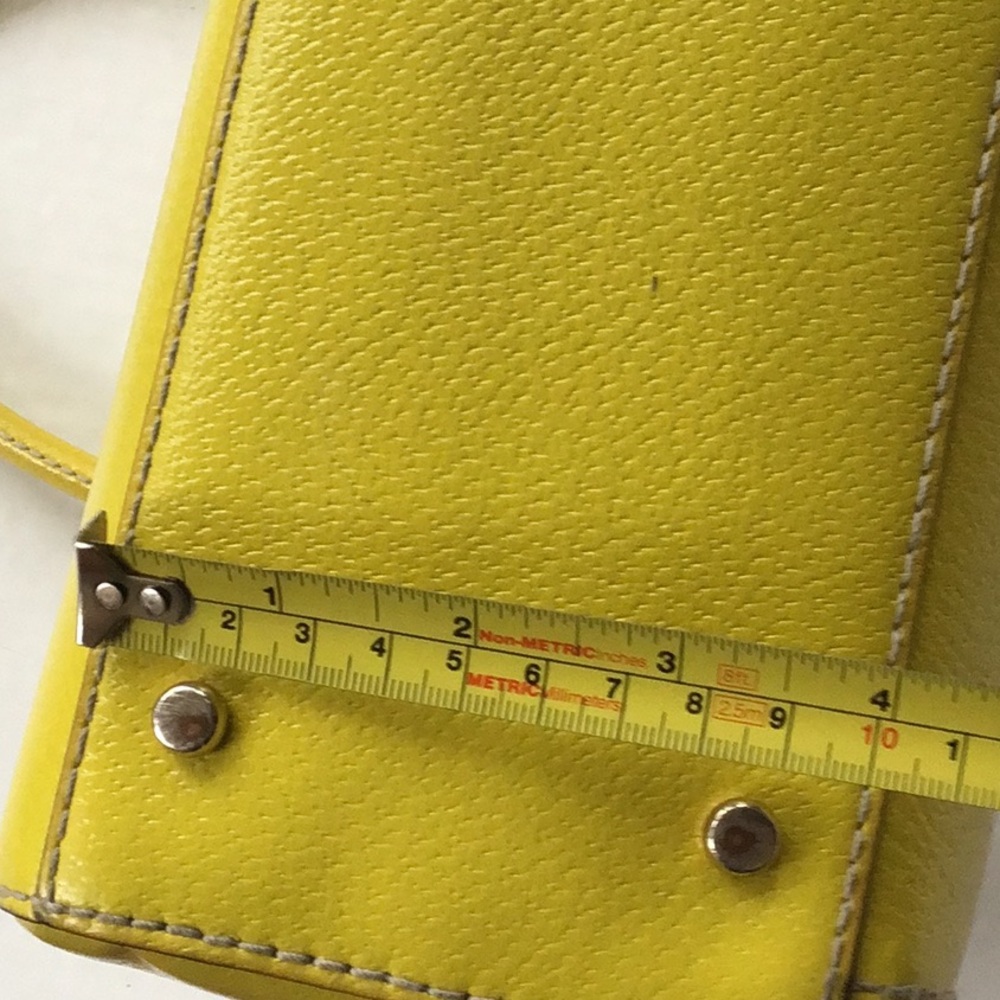 Kate Spade New York Wellesley Bag - Picture 11 of 14